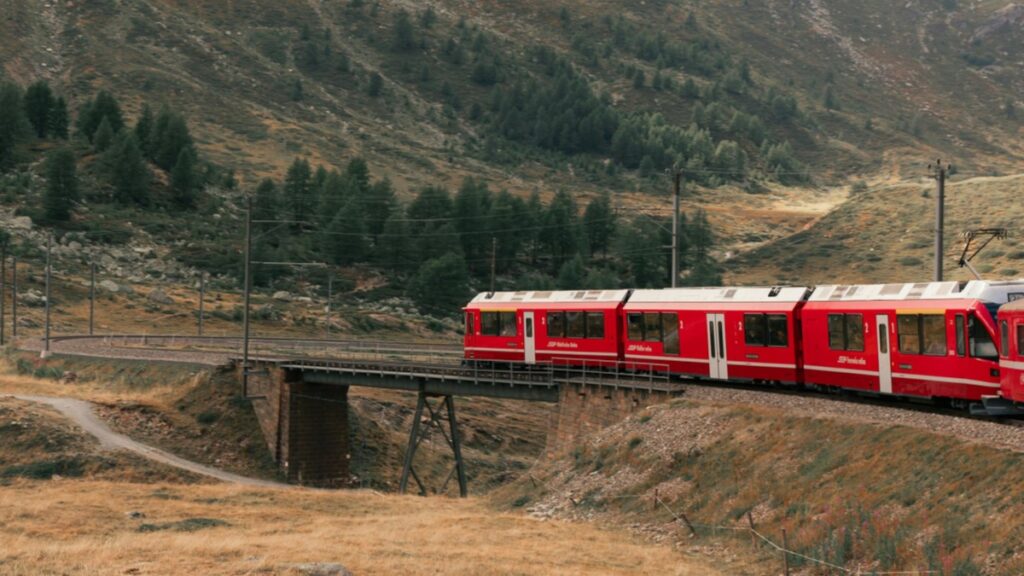 Como bloggers do Angola podem colaborar com anunciantes da Suécia em 2025