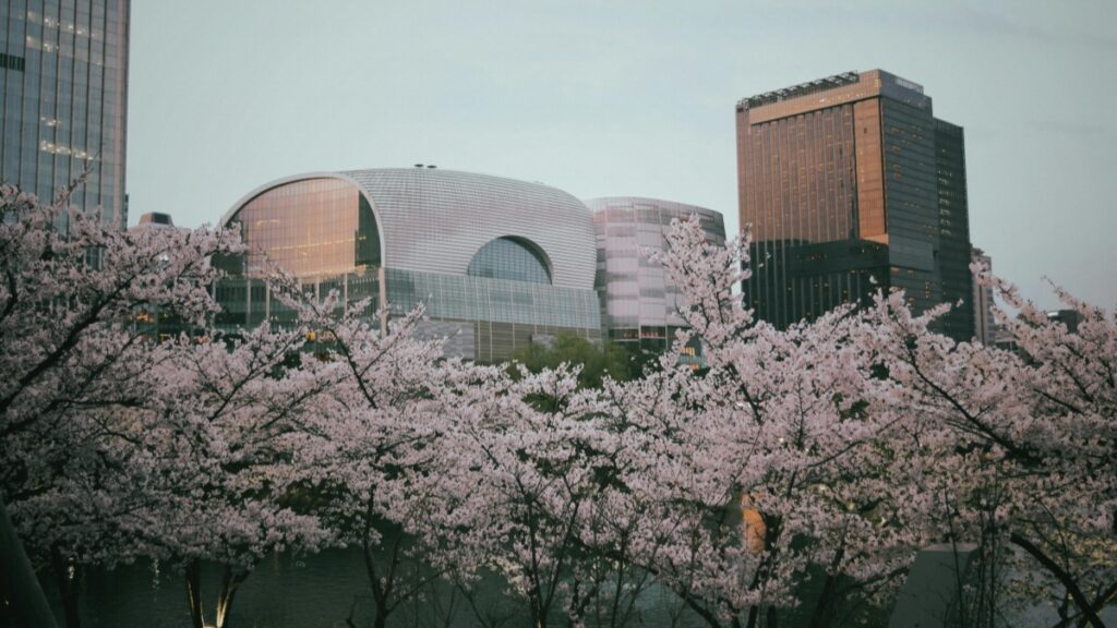 Como bloggers Angolanos no Twitter podem colaborar com anunciantes Indonésios em 2025