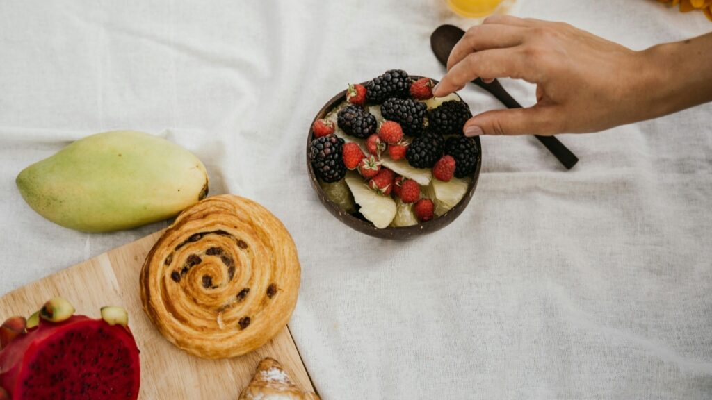 Como Blogueiros do YouTube em Angola Podem Colaborar com Anunciantes da Namíbia em 2025