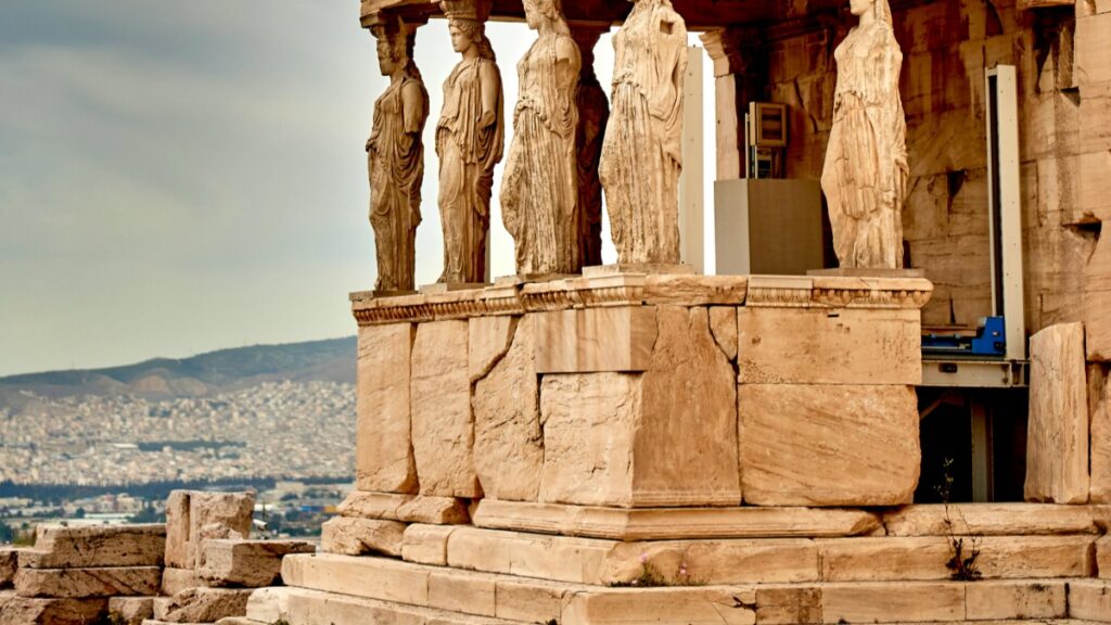 Como bloggers angolanos no instagram podem colaborar com anunciantes do canada em 2025