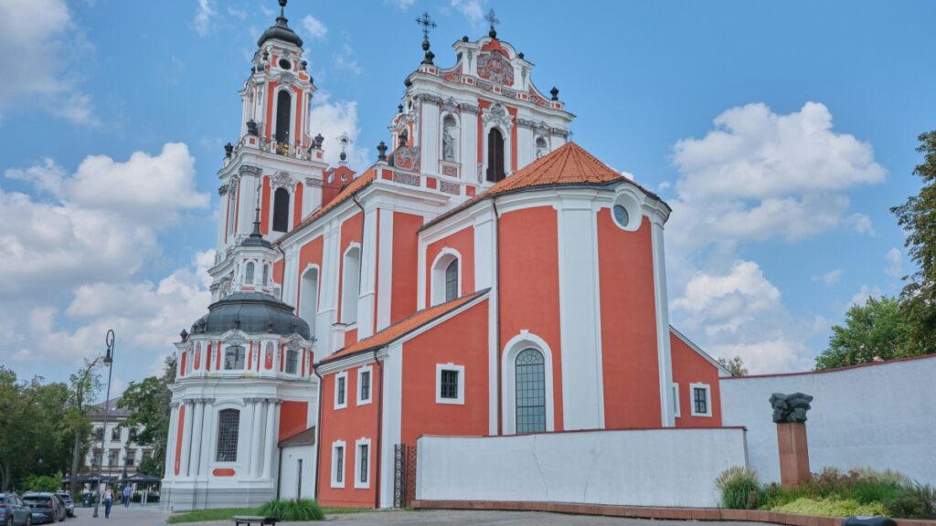 Como bloggers do Snapchat em Angola podem colaborar com anunciantes de Itália em 2025