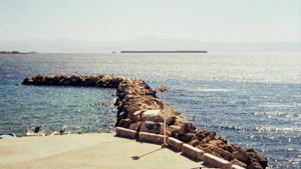 Como blogueiros Angola podem colaborar com anunciantes Malaysia em 2025