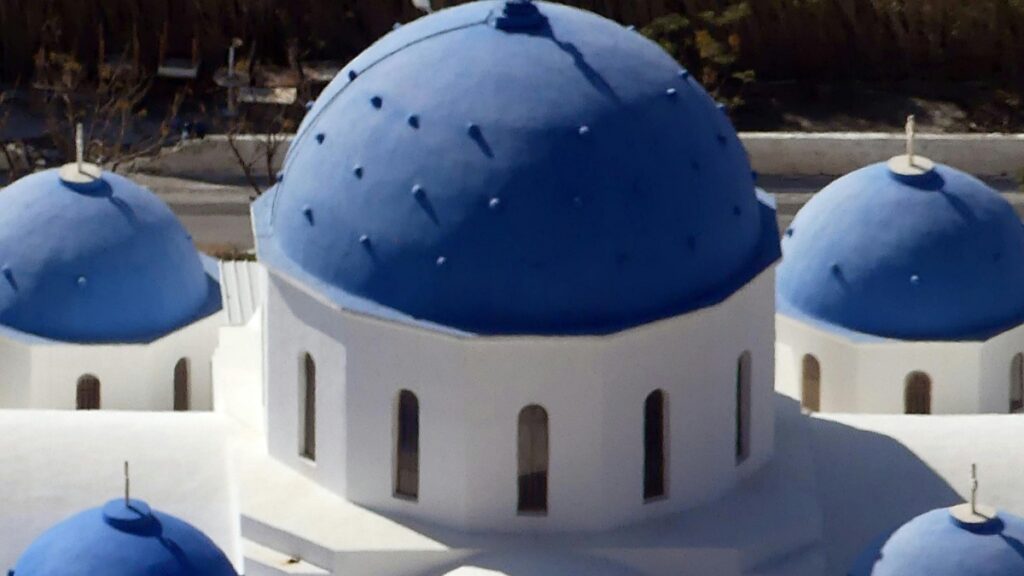 Como bloggers de YouTube em Angola podem colaborar com anunciantes do Japão em 2025