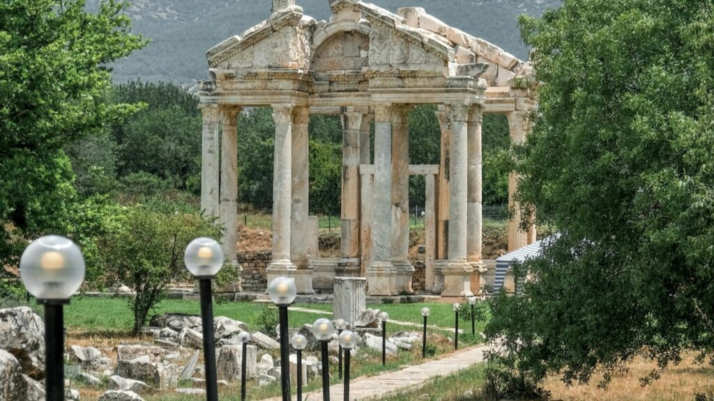 Como bloggers Snapchat de Angola podem colaborar com anunciantes da Malásia em 2025