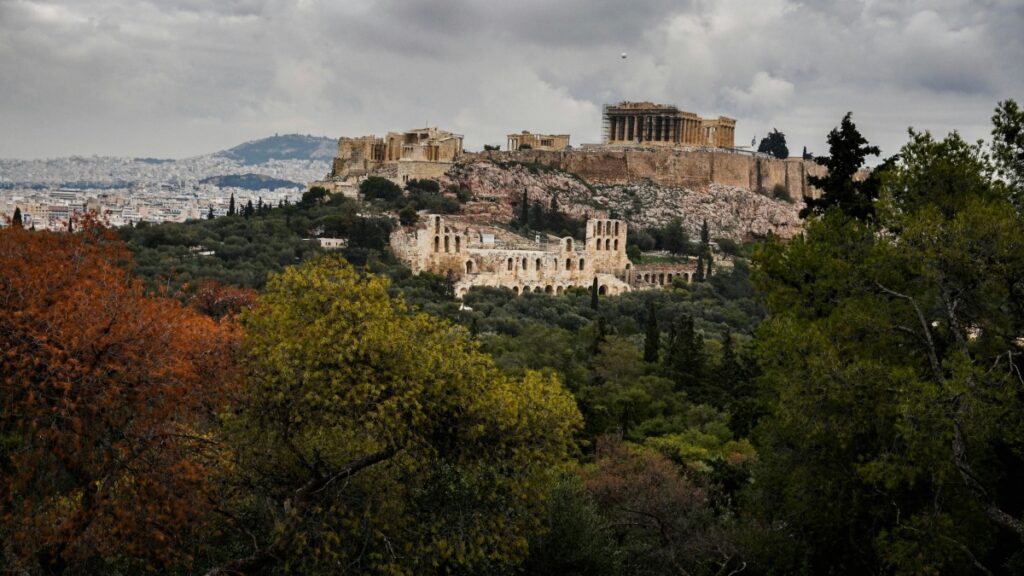 Como bloggers de Snapchat em Angola podem colaborar com anunciantes da Holanda em 2025