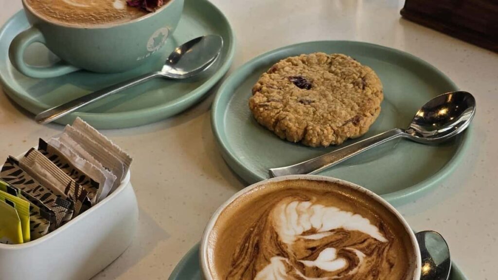 Como blogueiros angolanos no Instagram podem colaborar com anunciantes japoneses em 2025