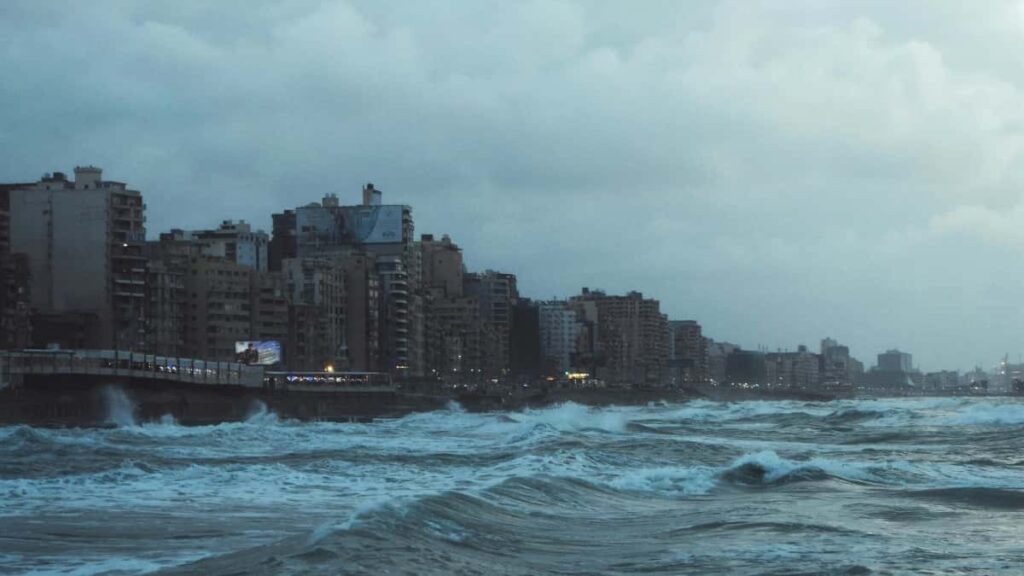 Como bloggers de Snapchat de Angola podem colaborar com anunciantes de Portugal em 2025