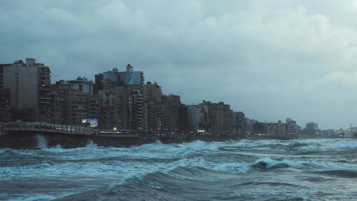 Como bloggers de Snapchat de Angola podem colaborar com anunciantes de Portugal em 2025