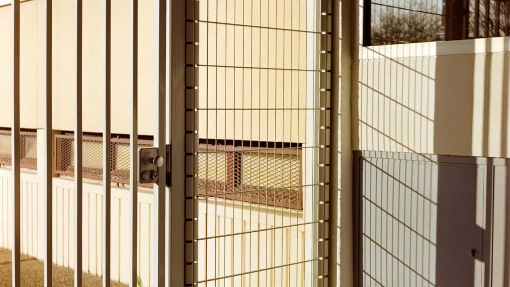 Como bloggers de Snapchat em Angola podem colaborar com anunciantes do Canadá em 2025