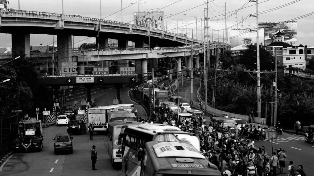 2025 Egypt YouTube AllCategory Advertising Rate Card para Angola