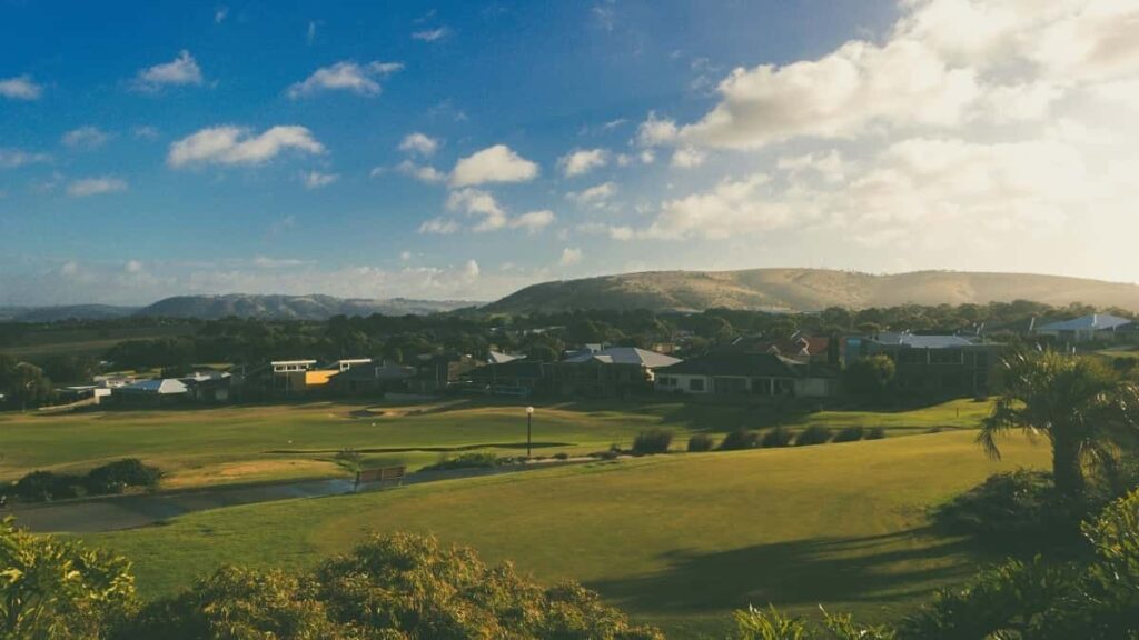 2025 Portugal TikTok AllCategory Advertising Rate Card Angola Insights