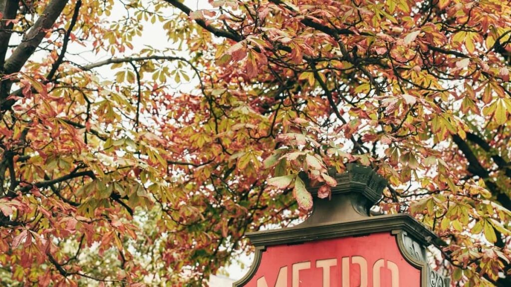 2025 Malaysia Twitter AllCategory Advertising Rate Card para Angola