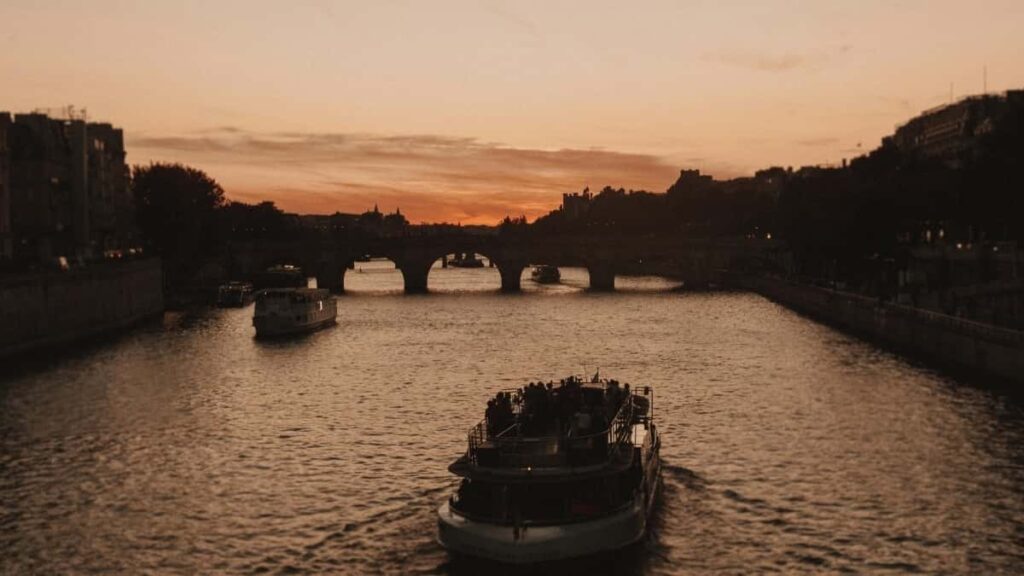 2025 Belgium Facebook AllCategory Advertising Rate Card Angola