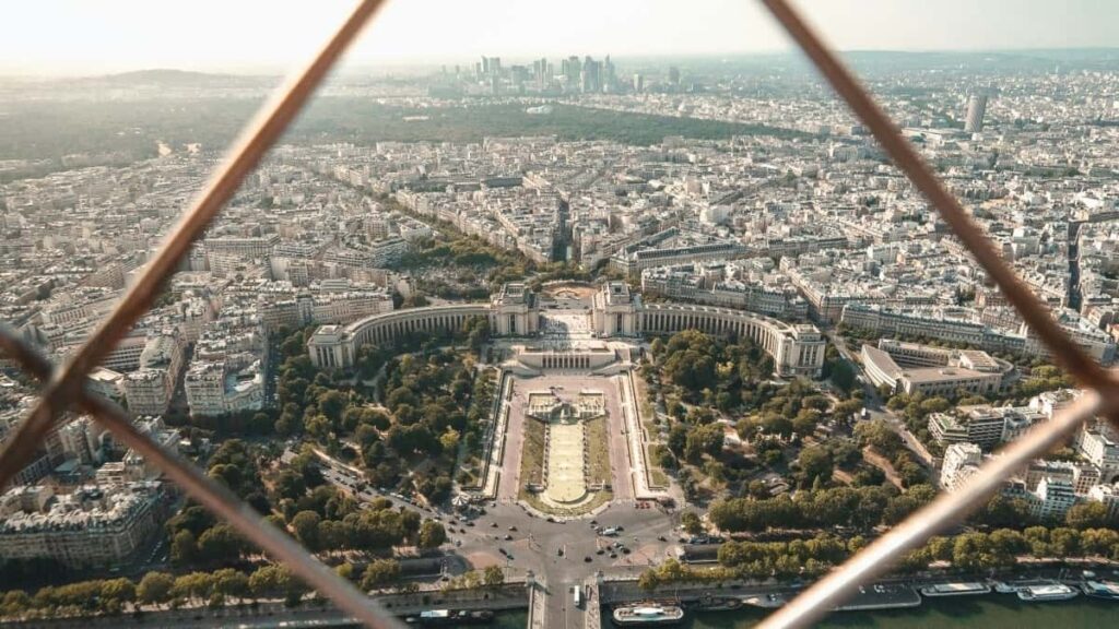 2025 South Korea TikTok All Category Advertising Rate Card Angola