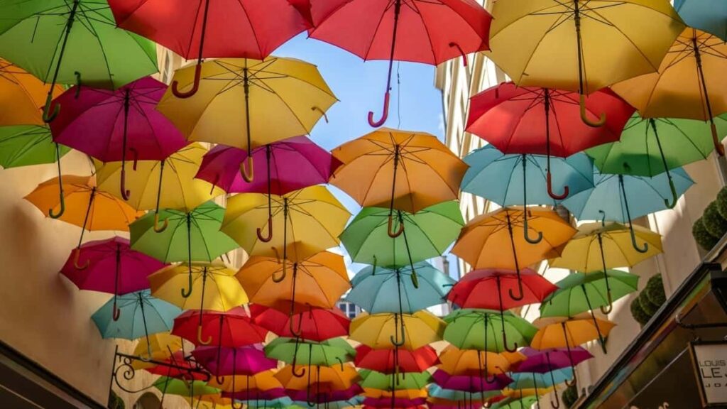 2025 Japan YouTube AllCategory Advertising Rate Card Angola Insights