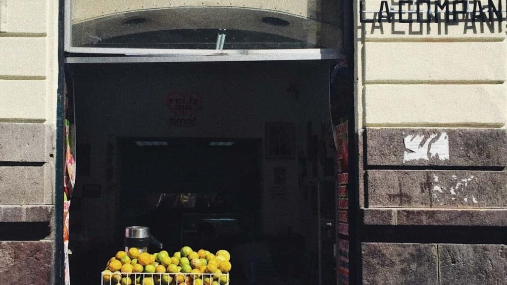 2025 Canada Pinterest AllCategory Advertising Rate Card Angola Insights