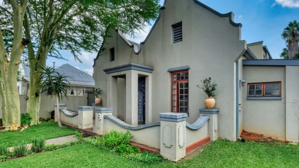 2025 Portugal Pinterest AllCategory Advertising Rate Card Angola