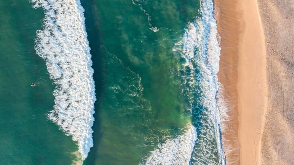 Tabela de Preços Publicidade Facebook Suíça 2025 Angola