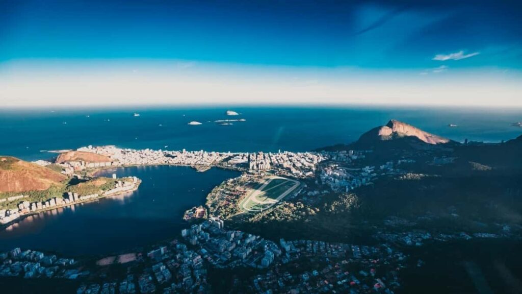 2025 Turkey Telegram All Category Advertising Rate Card para Angola