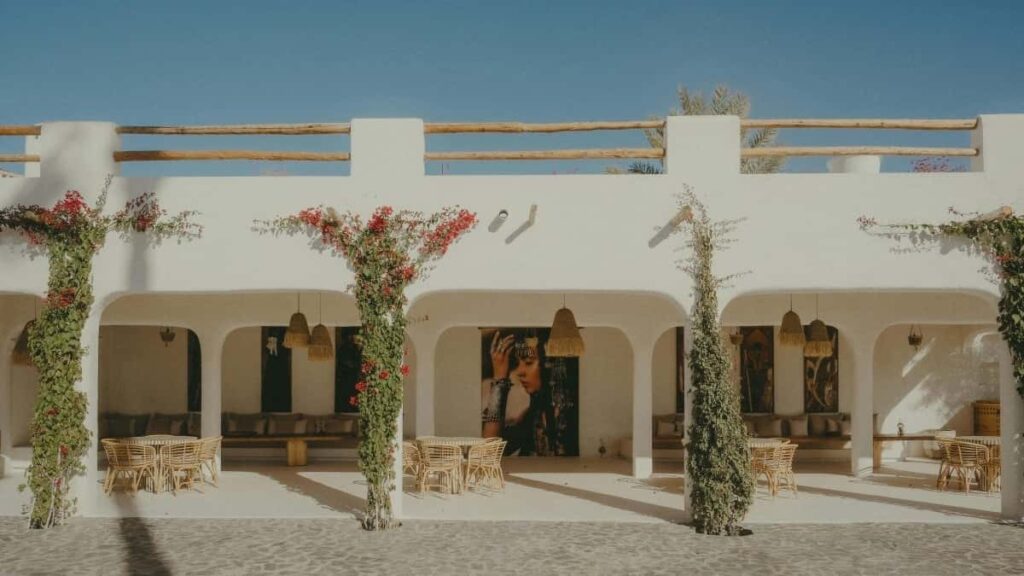 2025 Turkey Facebook AllCategory Advertising Rate Card para Angola