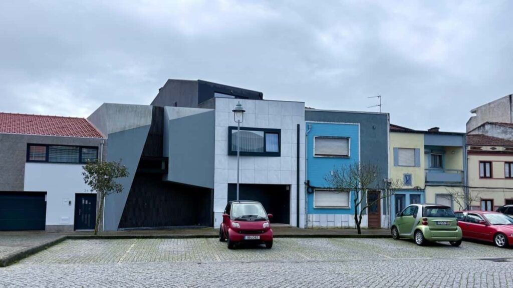 2025 Japan Pinterest All Category Advertising Rate Card Angola Focus