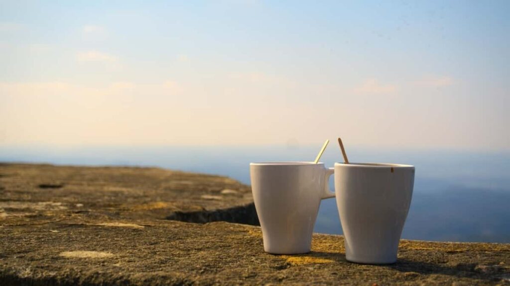 2025 Egypt YouTube All Category Advertising Rate Card Angola Insights