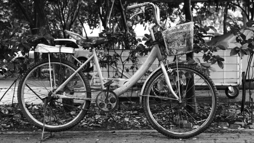 2025 Norway YouTube AllCategory Advertising Rate Card para Angola