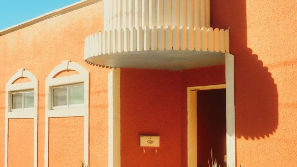 2025 India Pinterest AllCategory Advertising Rate Card para Angola