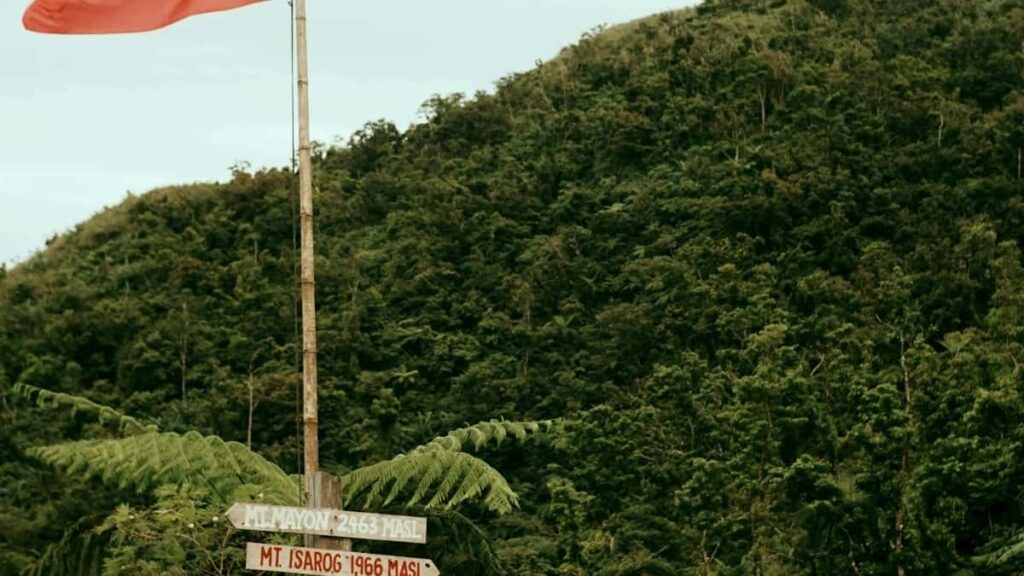 Tabela de Preços Publicitários no Twitter Qatar 2025 para Angola