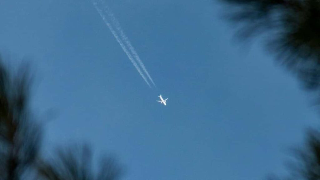 Tabela de Preços de Publicidade Facebook França 2025 para Angola