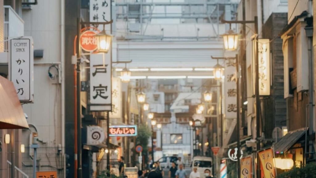 Tabela de Preços Publicitários Instagram Indonésia 2025 Angola