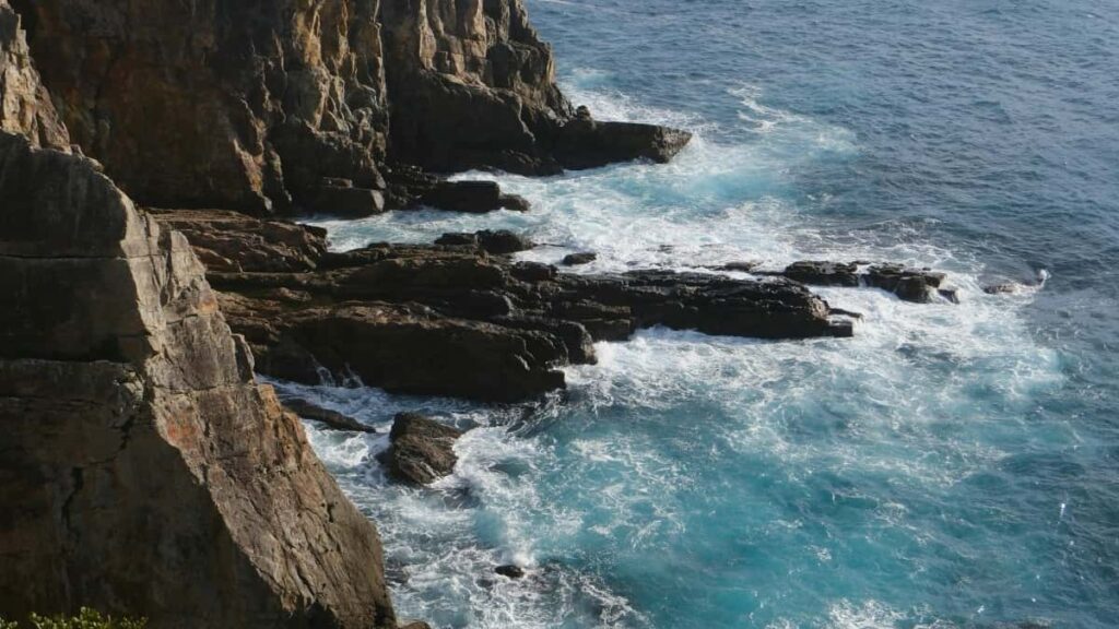 Tabela de Preços do WhatsApp para Publicidade no Brasil 2025