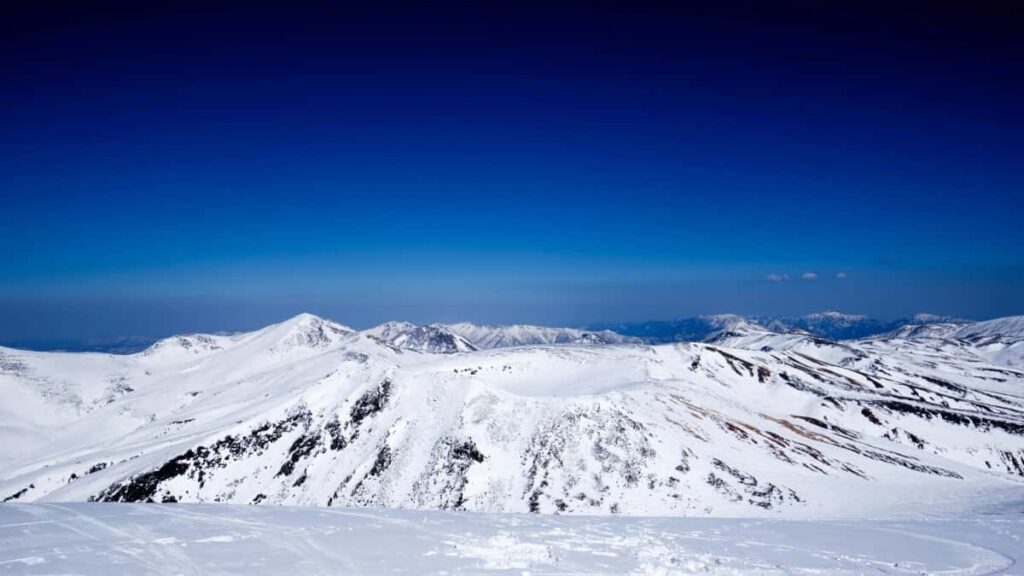 Tabela de Preços Facebook Índia para Angola em 2025