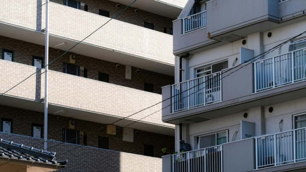 Tabela de Preços para Publicidade LinkedIn na Itália em 2025