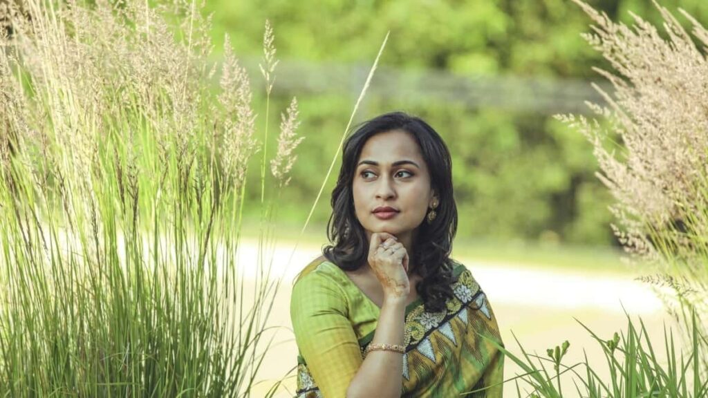 Tabela de Preços Publicitários Telegram Holanda 2025 Angola