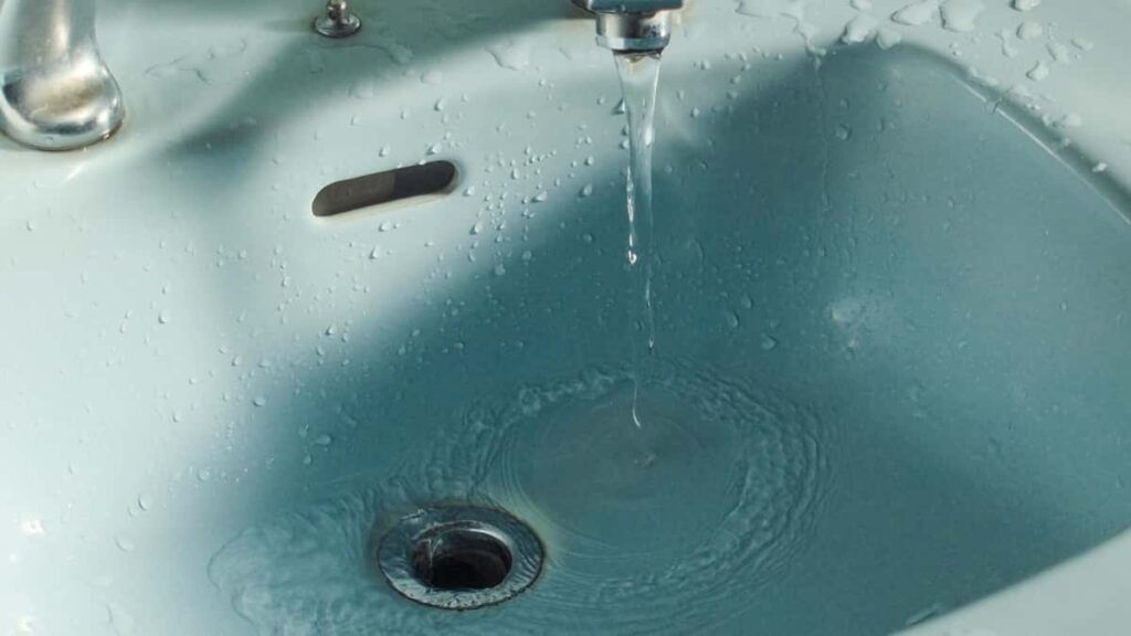 2025 South Korea Telegram AllCategory Advertising Rate Card Angola