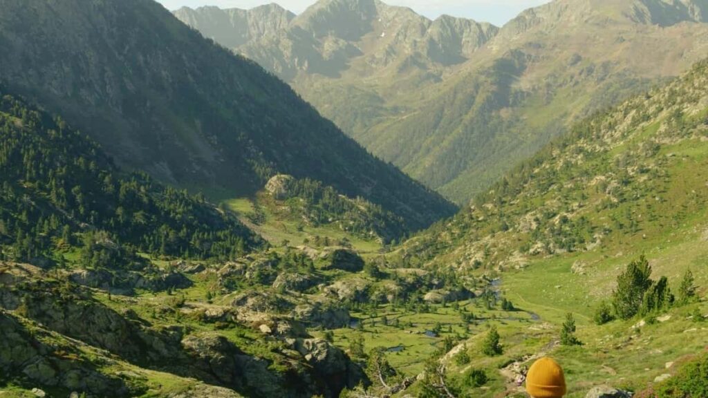 Tabela de Preços da Publicidade no YouTube Bélgica 2025 para Angola