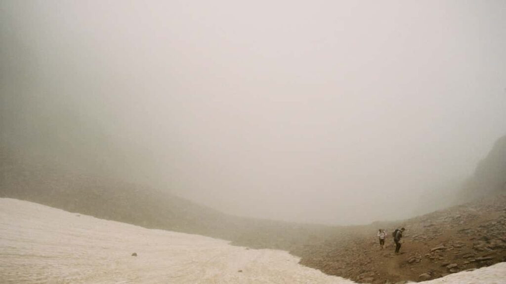 Guia Atualizado das Tarifas de Publicidade Telegram França 2025 Angola