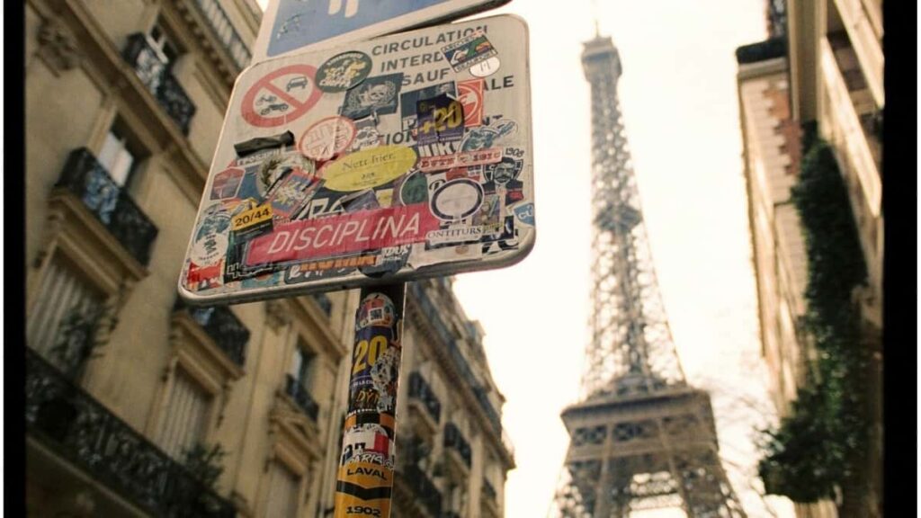 2025 Turkey Facebook All Category Advertising Rate Card Angola