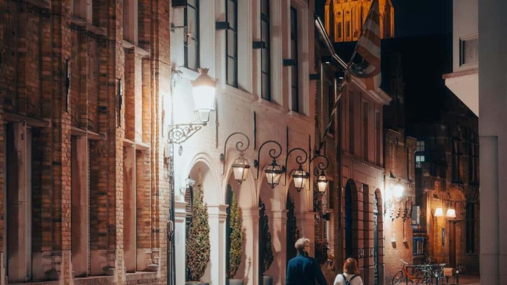 Tabela de Preços Publicitários Instagram Indonésia 2025 Angola