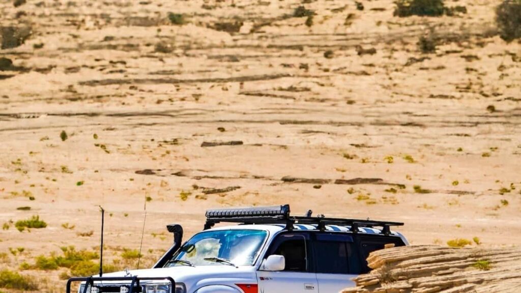 2025 France Snapchat AllCategory Advertising Rate Card para Angola