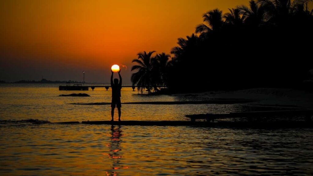 Guia 2025 para Preços de Publicidade Pinterest em Angola