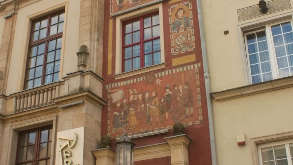 Tabela de Preços Publicitários Facebook Bélgica 2025 Angola