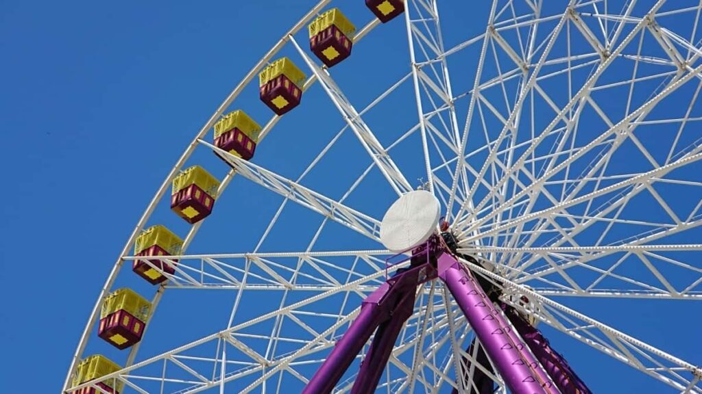 Tabela de Preços Publicitários TikTok Alemanha 2025 Angola