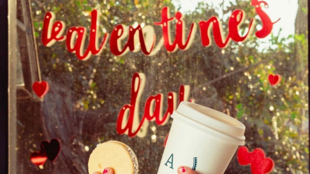 Cartão de Tarifas de Publicidade LinkedIn Japão 2025 para Angola