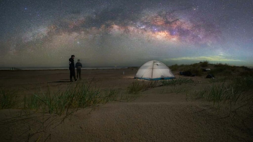 Guia Atualizado das Tarifas Publicitárias no Twitter para Angola em 2025