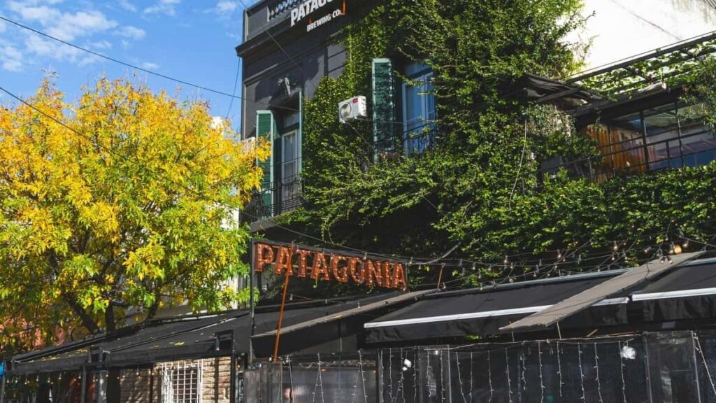 2025 Morocco Telegram AllCategory Advertising Rate Card Angola