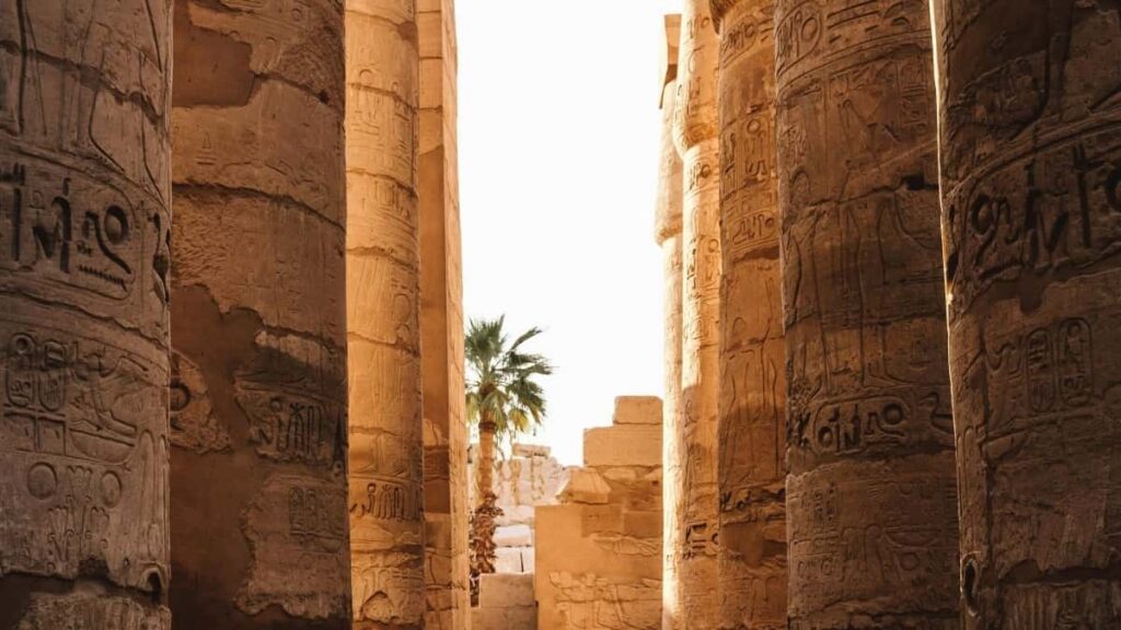 2025 Taxas de Publicidade WhatsApp na Coreia do Sul para Angola