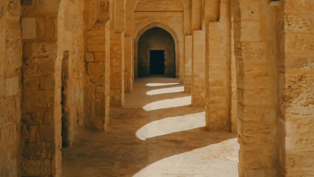 Tabela de Preços Publicitários do TikTok Rússia 2025 Angola