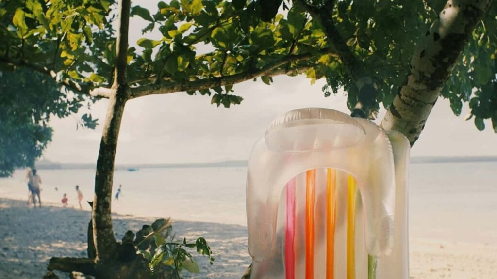 Tabela de Preços Publicitários do Twitter Brasil para Angola 2025